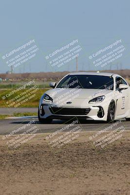 media/Apr-09-2023-OnGrid (Sun) [[8da4323430]]/Group 2/Sweeper/